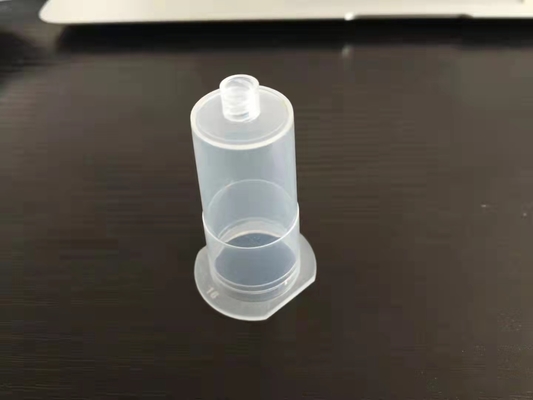明確なバキュテナーの針のホールダーの針の管のホールダー サンプルLuerの多アダプターとの13-16mm
