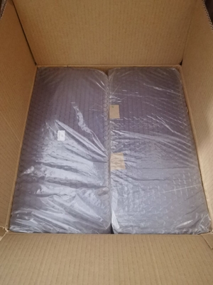 血のコレクション ペット試験管13*75mm 13*100mm 16*100mm